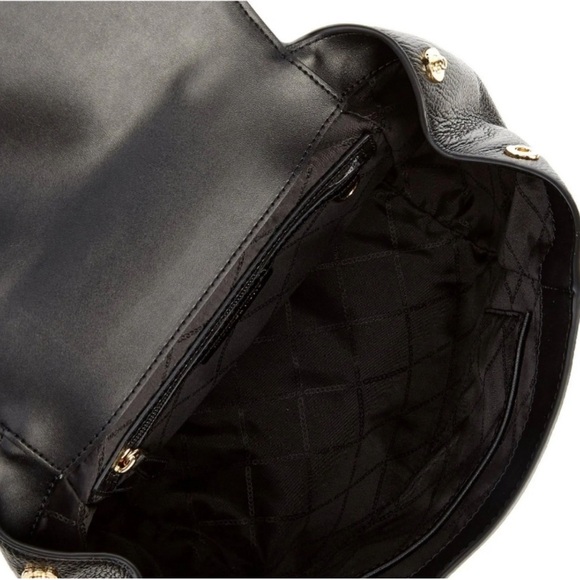 Michael Kors Backpack - Picture 2 of 3